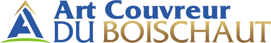 Art Couvreur du Boischaut - Couvreur La Châtre